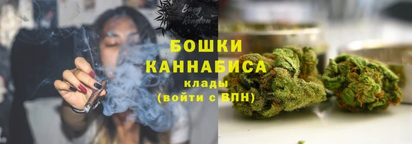 шишки Лиски