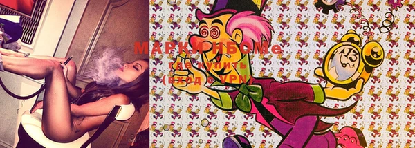 таблы Майский